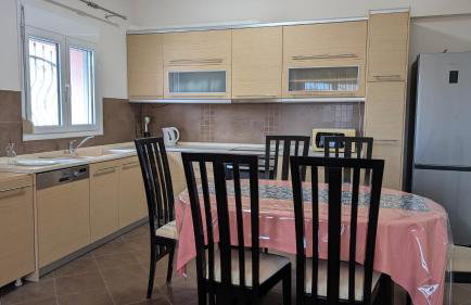 Meris Home - Foto 6