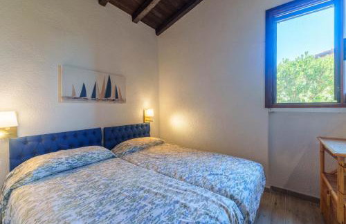 Casa Vacanze I Sugheri - Foto 22