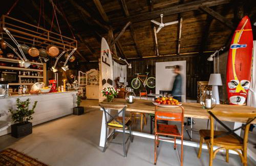 Siedlisko Blanki - Foto 5