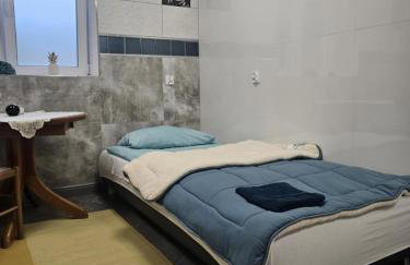 Noclegi Gracja - Foto 9