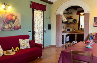 Villa Ninetta - Foto 51