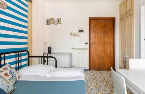 Aria di mare - Foto 16