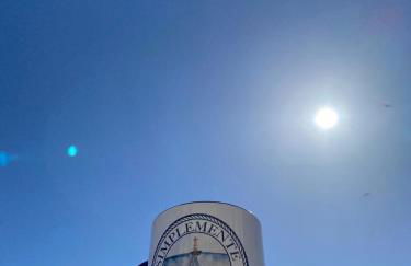 Best location in Formentera! Licence ET-270 PL - Foto 10