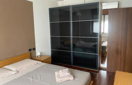 FIERA MILANO-RHO APARTMENT - Foto 5