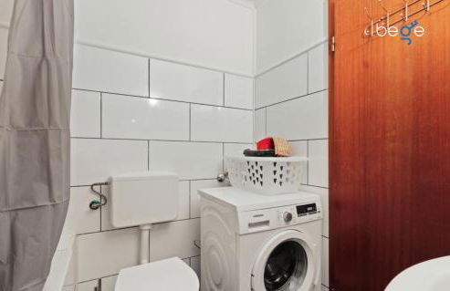 BEGE APARTMENTS WorkLounge - Photo 6