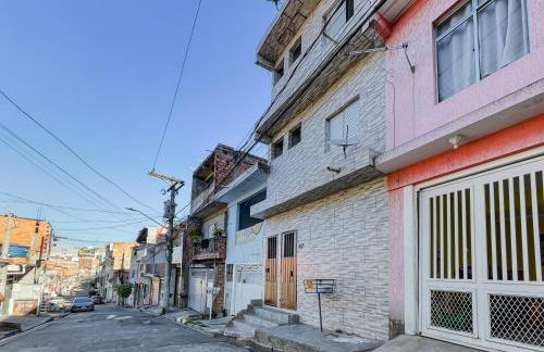 1 Quarto - Equipado - Plaza Shopping - Foto 9