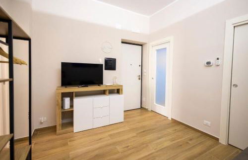 Domus Serradifalco - Foto 18