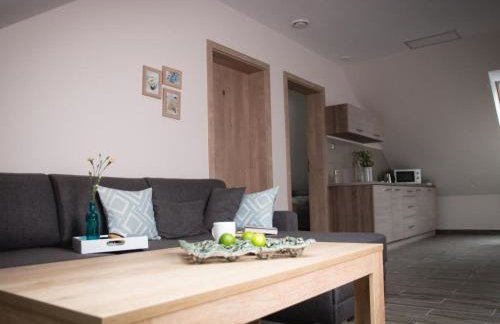 Holiday Home mit Wasserblick by Interhome - Foto 45