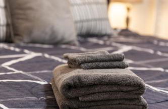 8 Beds Home with 4 Car Parking Space - Near DTLB - Foto 29