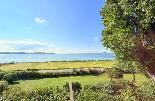 Ferienwohnung Drachen - Foto 8