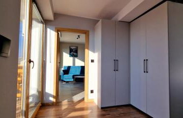 Apartament Oliwia - Foto 8