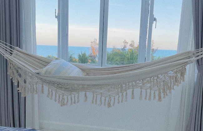 Chang home - Tu tour - Foto 8