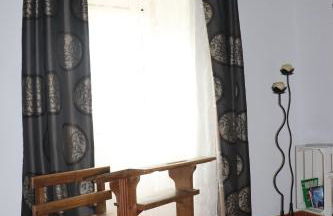 Casa d'Aldeia - Foto 10