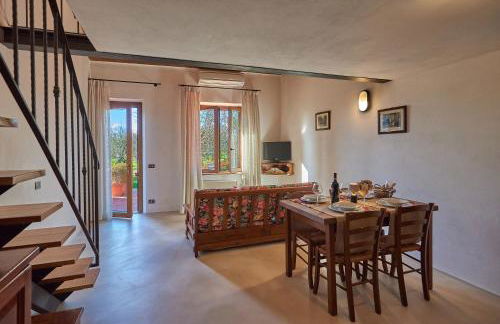 Casanova - Family Apartments Residence - Foto 52