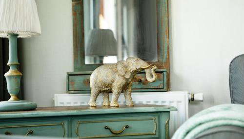 Hof Eichendiek Time Out Village - Foto 4