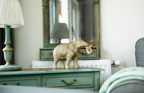 Hof Eichendiek Time Out Village - Foto 4