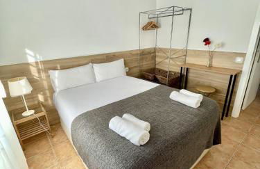 Casa independiente-Garden-Views-2 bedrooms - Foto 17