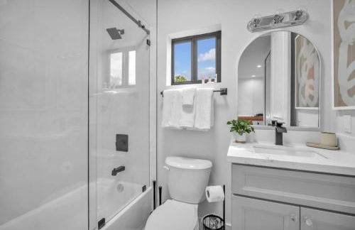 Sandra's Place - Family - Entire 8BR-6BA - Foto 42