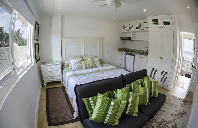 Penelope Beach House - Foto 10