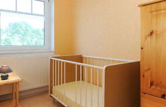 Ferienhof Gerdes - Foto 18