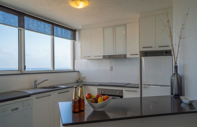 Mandolin Beachfront Resort - Photo 80