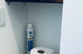 Holidayhome Unkel - Foto 61