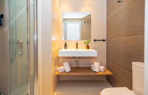 Brabo Apartments - Foto 17
