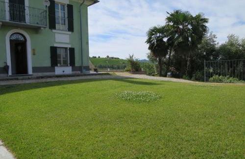 Villa Incanto Apartments - Foto 22