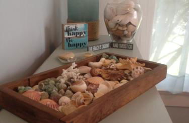 Charming home in Derby city - Foto 33