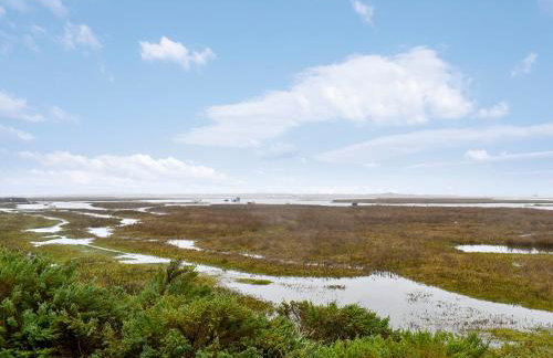 Dale View - Uk13206 - Foto 32