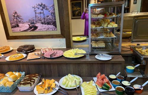 Lofts Urbano - Foto 68