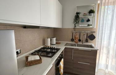 Viola's Charming House - Foto 39