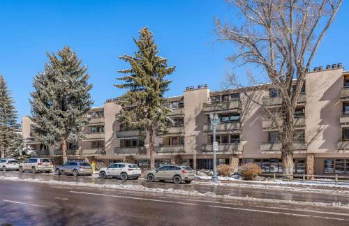 New Listing 2BR 2BA Condo - Mountain Views - Foto 26