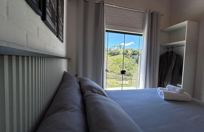 Rancho Ipês do Lago - Foto 55