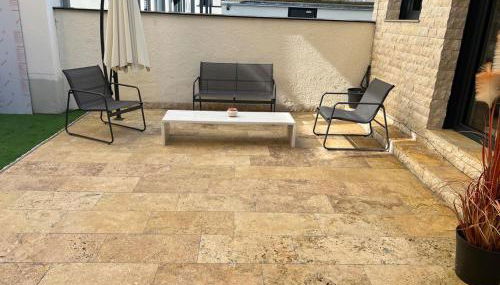 To&To Apartments 1 Bedroom - Foto 2