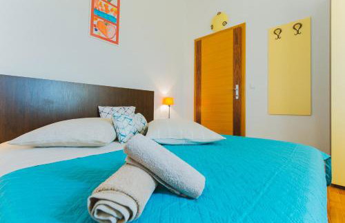 Apartmani Villa Marija - Foto 25