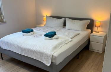 Seeblick Apartments Mühlau - Foto 76