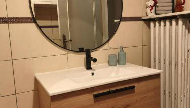 S'heimet Hüüs - Foto 3