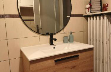 S'heimet Hüüs - Foto 3