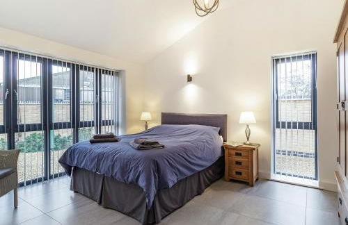 Fenside Way - Foto 13