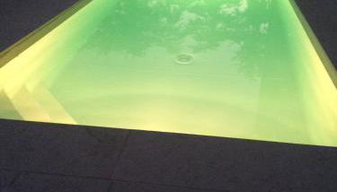 DEPENDANCE LAZISE LAGO DI GARDA - Foto 4