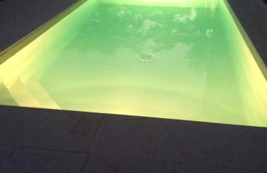 DEPENDANCE LAZISE LAGO DI GARDA - Foto 4