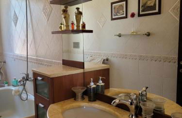 Villa Rosa - Foto 66