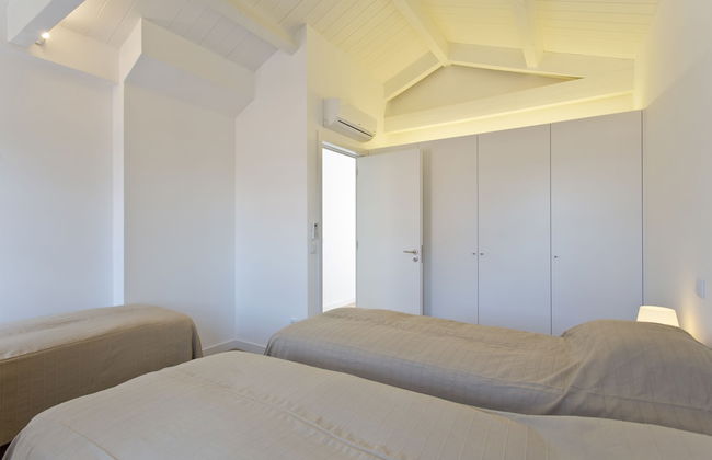 RVA Clérigos Apartments - Foto 16