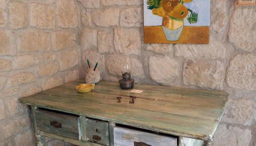 Casa Il Carrubbo - Foto 4