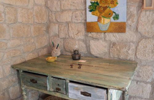 Casa Il Carrubbo - Foto 4