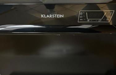 HōM - Appartamento fino a 7 posti letto comodo al centro storico, al casello A1 e alla Stazione AV - Photo 16