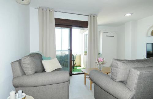 Comeback EL MAR CIEGA TUS OJOS - Foto 10