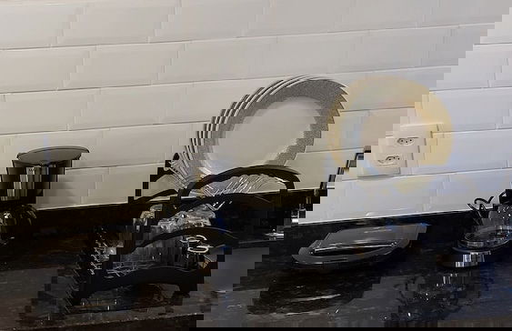 Morada do Sol Suítes - Foto 64