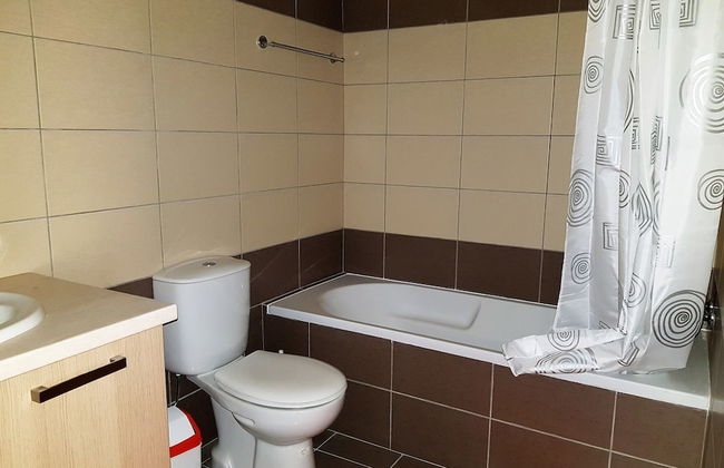 Mazotos Panoramic Village - Foto 69